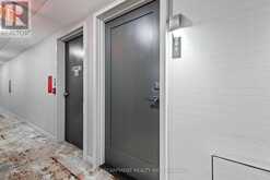 206 - 57 ST JOSEPH STREET Toronto