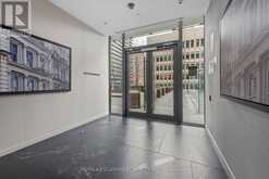 206 - 57 ST JOSEPH STREET Toronto