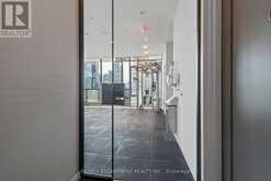 206 - 57 ST JOSEPH STREET Toronto