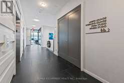 206 - 57 ST JOSEPH STREET Toronto