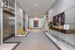 206 - 57 ST JOSEPH STREET Toronto