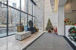 206 - 57 ST JOSEPH STREET Toronto