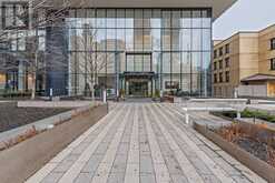 206 - 57 ST JOSEPH STREET Toronto