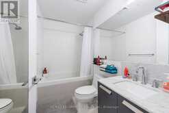 206 - 57 ST JOSEPH STREET Toronto