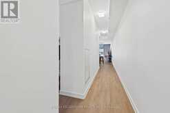 206 - 57 ST JOSEPH STREET Toronto