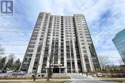 1706 - 5 KENNETH AVENUE Toronto