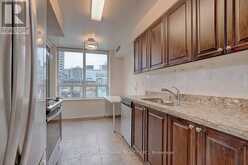 303 - 238 DORIS AVENUE Toronto