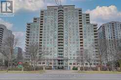 303 - 238 DORIS AVENUE Toronto