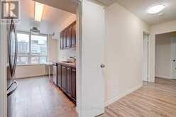 303 - 238 DORIS AVENUE Toronto