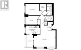 303 - 238 DORIS AVENUE Toronto