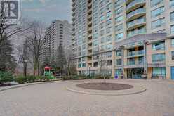 303 - 238 DORIS AVENUE Toronto