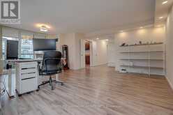 303 - 238 DORIS AVENUE Toronto