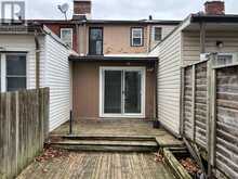 157 OLIVE AVENUE Oshawa