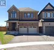 MAIN - 62 BOUNDARY BOULEVARD Whitchurch-Stouffville