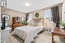 648 KERR TRAIL Milton