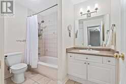 648 KERR TRAIL Milton