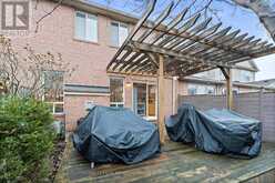 648 KERR TRAIL Milton