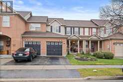 648 KERR TRAIL Milton