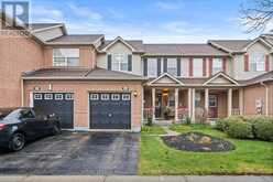 648 KERR TRAIL Milton