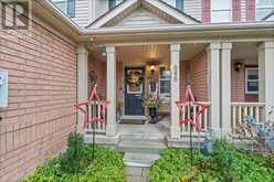 648 KERR TRAIL Milton