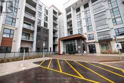 316 - 490 GORDON KRANTZ AVENUE Milton