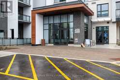 316 - 490 GORDON KRANTZ AVENUE Milton