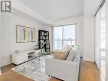 505 - 1080 BAY STREET Toronto