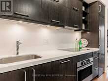 505 - 1080 BAY STREET Toronto