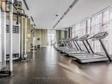 505 - 1080 BAY STREET Toronto