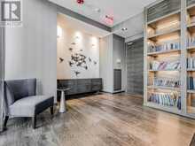 505 - 1080 BAY STREET Toronto