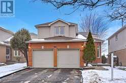 19 EASTVIEW CRESCENT Orangeville