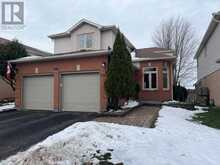 19 EASTVIEW CRESCENT Orangeville