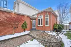 19 EASTVIEW CRESCENT Orangeville