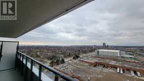 1512 - 1435 CELEBRATION DRIVE Pickering