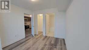 1512 - 1435 CELEBRATION DRIVE Pickering