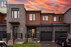 137 TURNBERRY LANE Barrie