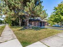 195 ROMAIN CRESCENT Oakville