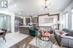 50 ADVENTURA ROAD Brampton