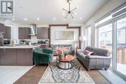 50 ADVENTURA ROAD Brampton