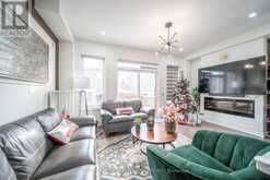 50 ADVENTURA ROAD Brampton