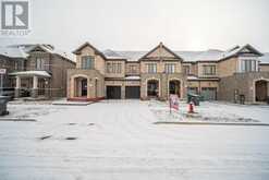 50 ADVENTURA ROAD Brampton