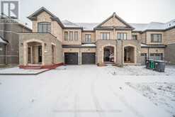 50 ADVENTURA ROAD Brampton