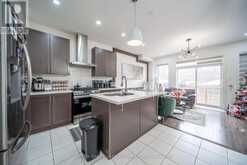 50 ADVENTURA ROAD Brampton