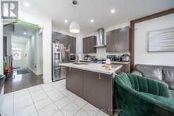 50 ADVENTURA ROAD Brampton