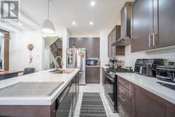 50 ADVENTURA ROAD Brampton