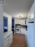 1604 - 2900 BATTLEFORD ROAD Mississauga