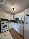 1604 - 2900 BATTLEFORD ROAD Mississauga