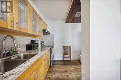 616 - 80 GRANDRAVINE DRIVE Toronto