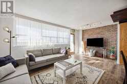 616 - 80 GRANDRAVINE DRIVE Toronto