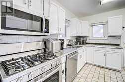 1331 ST. JAMES AVENUE Mississauga